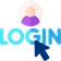 cc777 icon