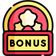 cc777 icon