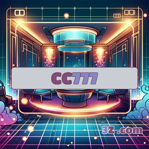 Explorando a Categoria de Comunidade no cc777: Onde Jogadores se Encontram