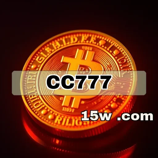 cc777: Os Melhores Bônus para Aumentar Suas Chances de Ganhar!