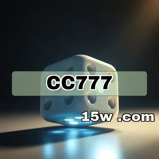 cc777: O Melhor Destino para Jogos Confiáveis no Brasil