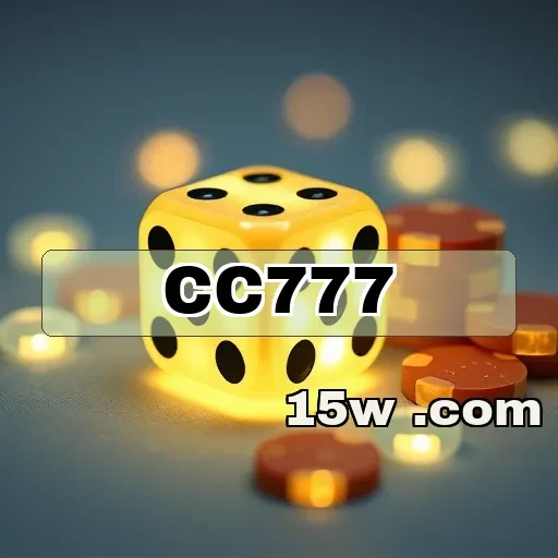 cc777: Sua Aventura nos Jogos Online Começa Aqui Mesmo!