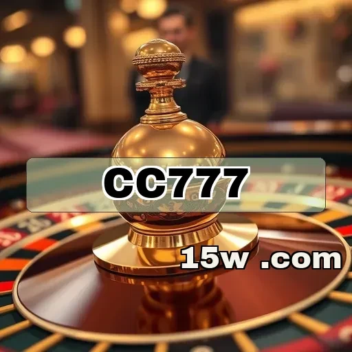 cc777: As Vantagens de Usar Métodos de Pagamento Eficientes