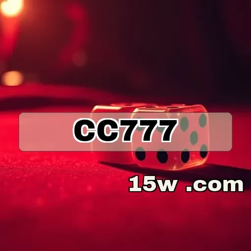 cc777: Venha Descobrir a Plataforma de Jogos Incrível do Brasil