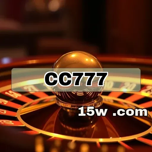 cc777: Como Garantir Sua Segurança ao Jogar Online