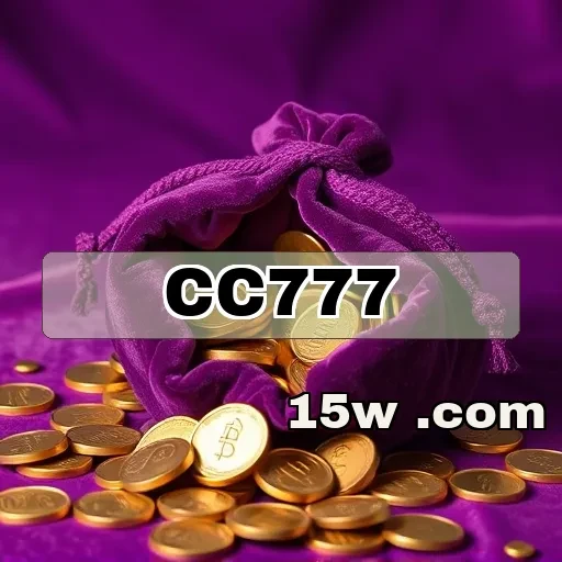 cc777: Descubra as Melhores Caça-Níqueis do Brasil!