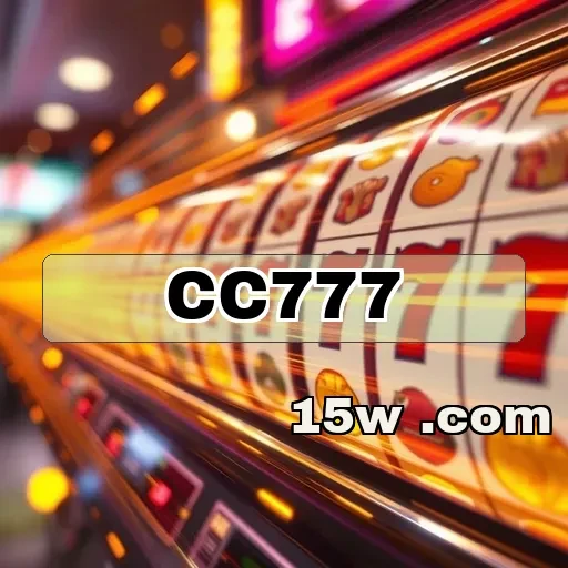 cc777: Mergulhe nos Eventos Esportivos e Ganhe Prêmios Imperdíveis!