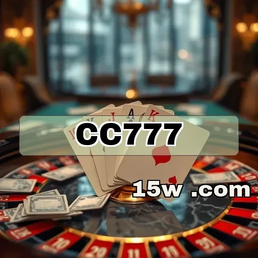 cc777 VIP: Os Segredos do Programa Exclusivo Revelados