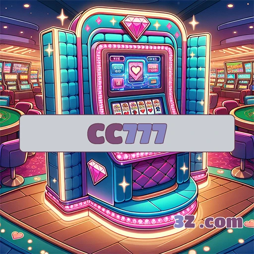 A Ascensão dos Torneios de Jogos no cc777